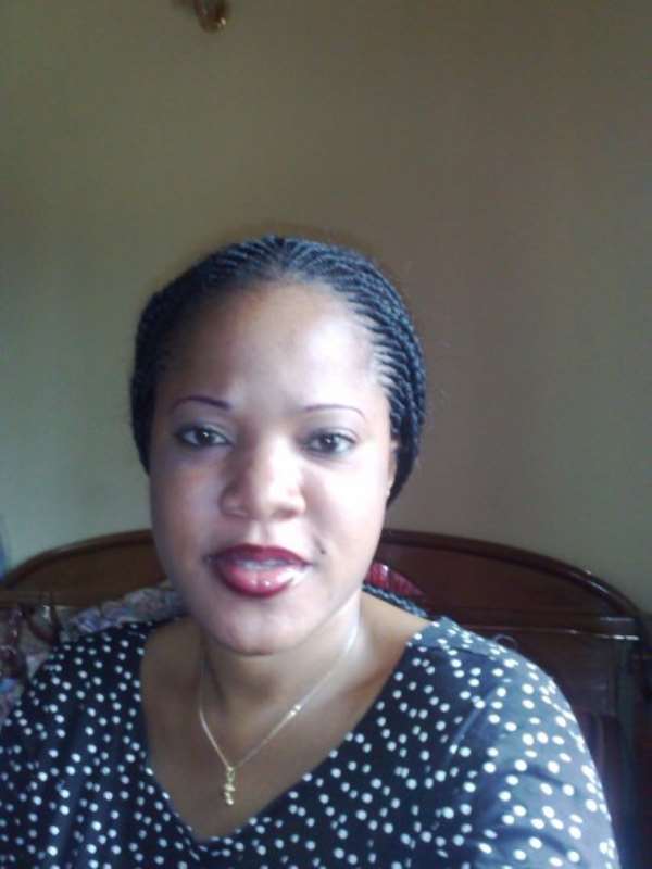 Toyin Aimaku Loses Pregnancy