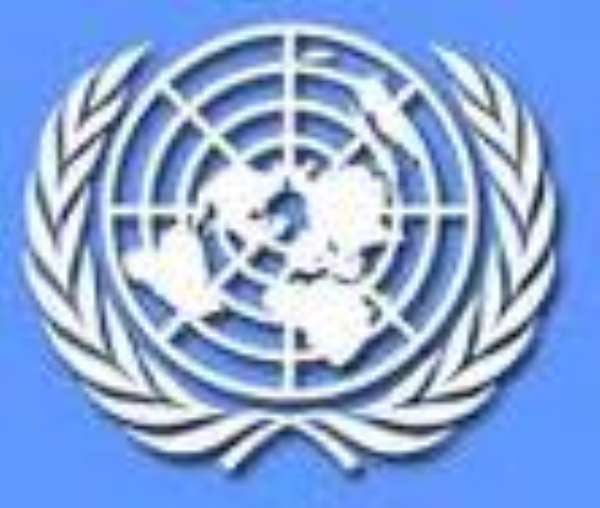 Agenda 2030: Violence against women