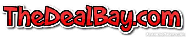 submit coupons and get customers