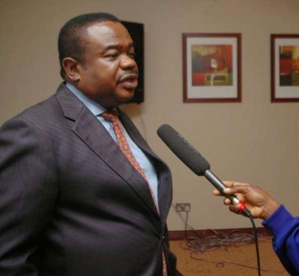 Sheraton, Oriental Hotels, Others To Face COSON’s Wrath If...