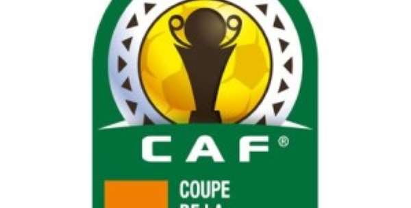 coupeCAF1-300x152