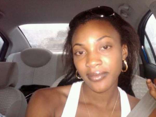 Days After Cynthia Osokogu's Alleged Death By Facebook Friends, Another Victim Shares Near-Death Experience