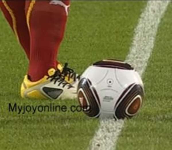 Zonal Middle League: Matches to go down to the wire