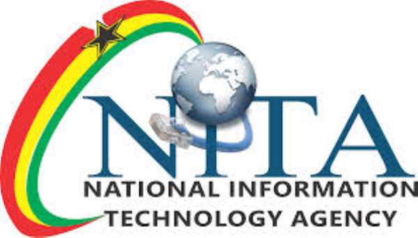 National Data Centre opens to private businesses
