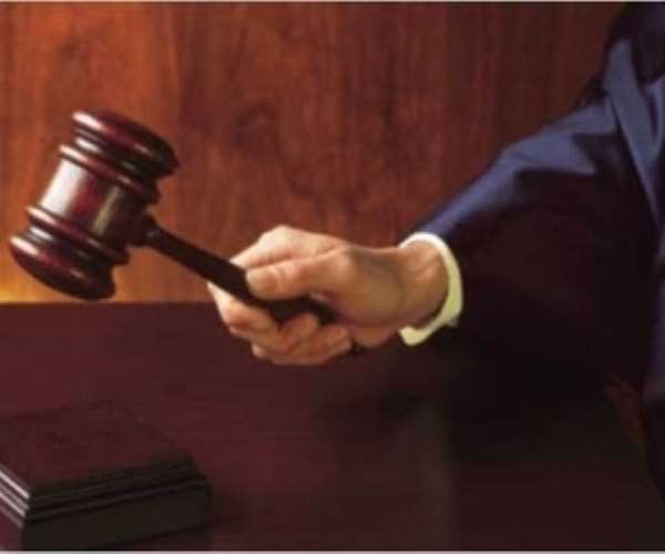 Court orders deportation of 'professional beggars'