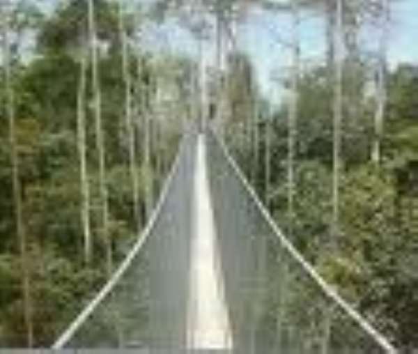Does Ghana need a Highway Development Bill?