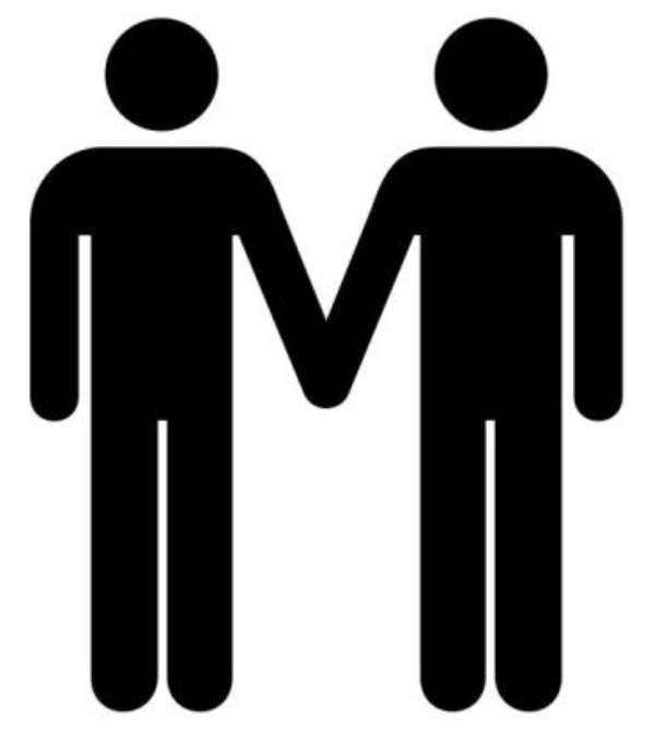 Homosexuality And The False Debate