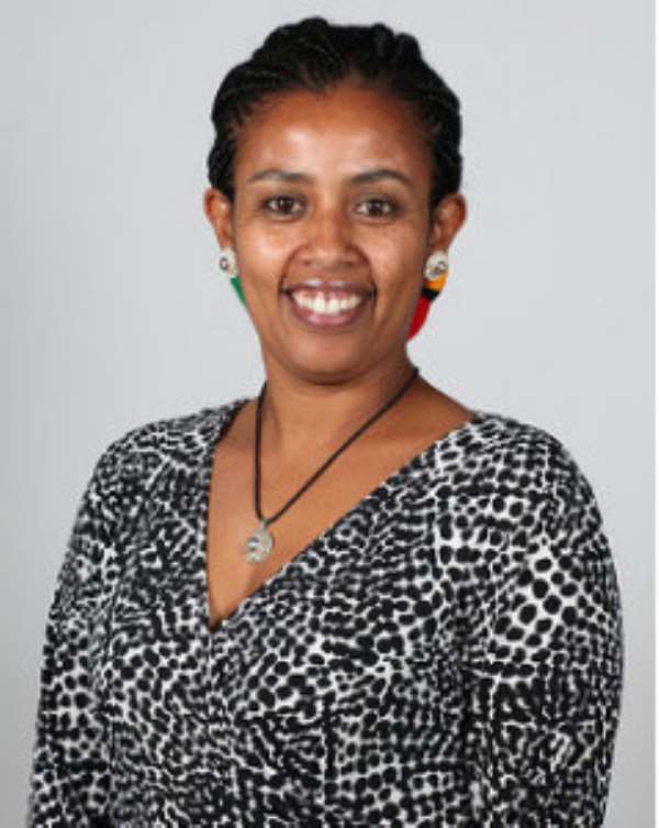dagmawit_berhane-239x300