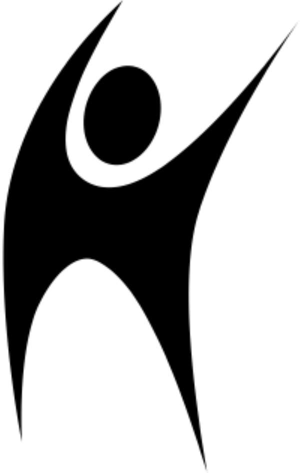 Humanist Fellowship In Ghana