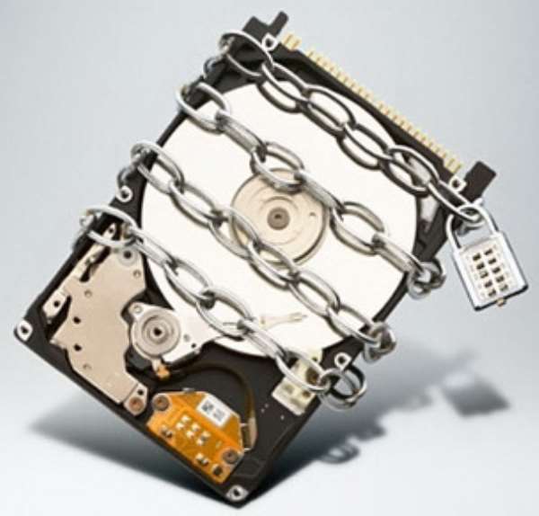 January 28: Data Privacy Day