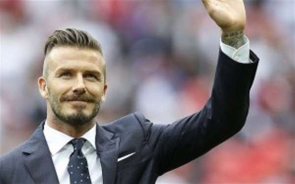 david-beckham_2261463b