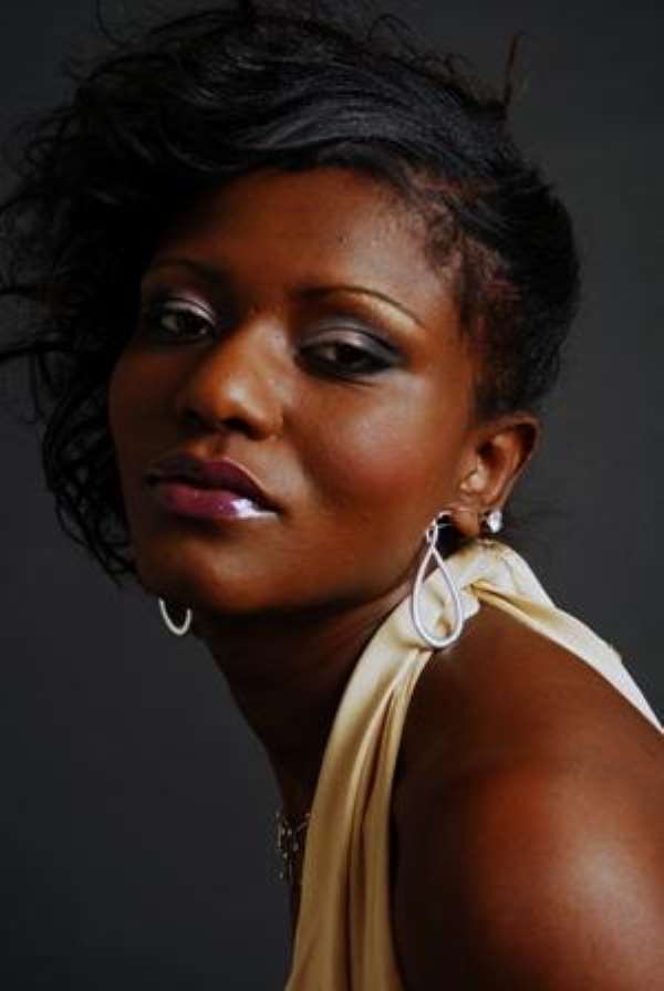 TV3 Mentor Returns