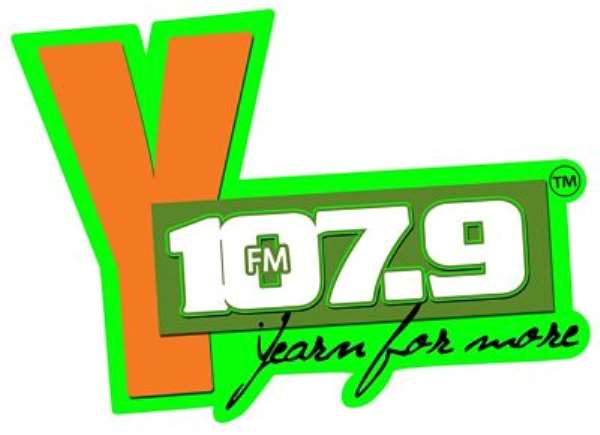 Why Is Jeremie’s ‘Whatever’ Using Vulgar Langauge on YFM, Where Are The Managers? Remember Children Listen To Radio Too.. Geez!