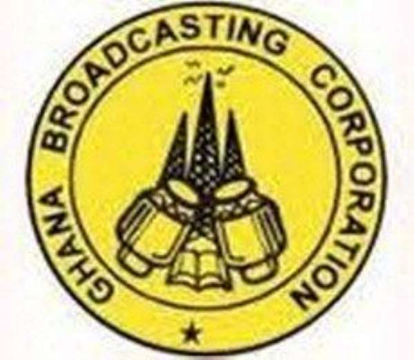 GBC cuts transmission hours due to 'dumsor'
