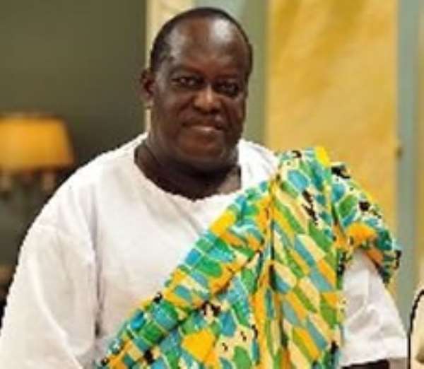 Dr. Richard Turkson