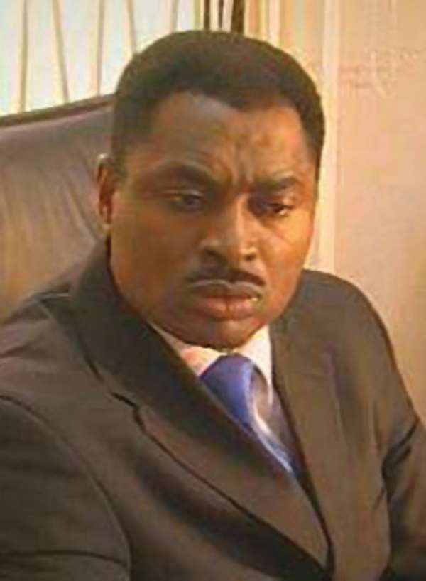 people-misinterpret-my-confidence-for-arrogance-kenneth-okonkwo