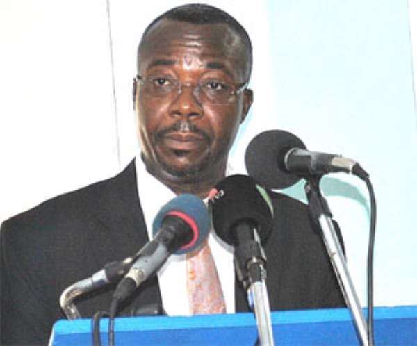 State Housing Boss Hot