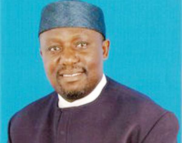 AN OPEN LETTER TO NIGERIAN LABOUR CONGRESS IN IMO STATE