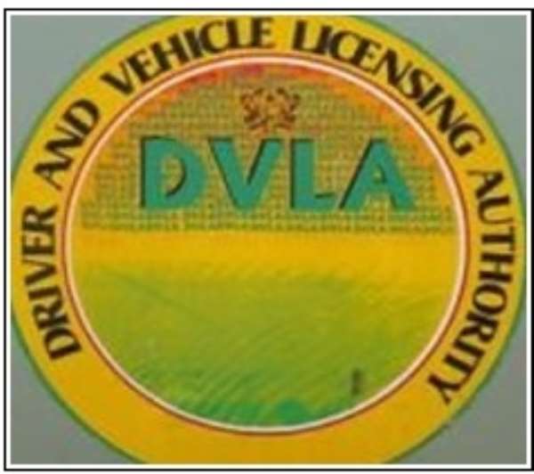 Mr. DVLA Director: Driving Is A Privilege But …