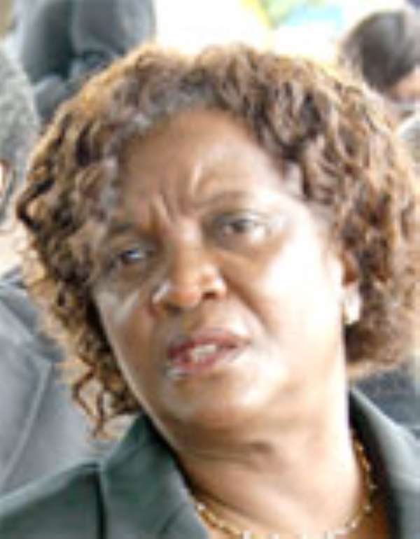 Judge lashes out at state prosecutor Come to court or I close your case