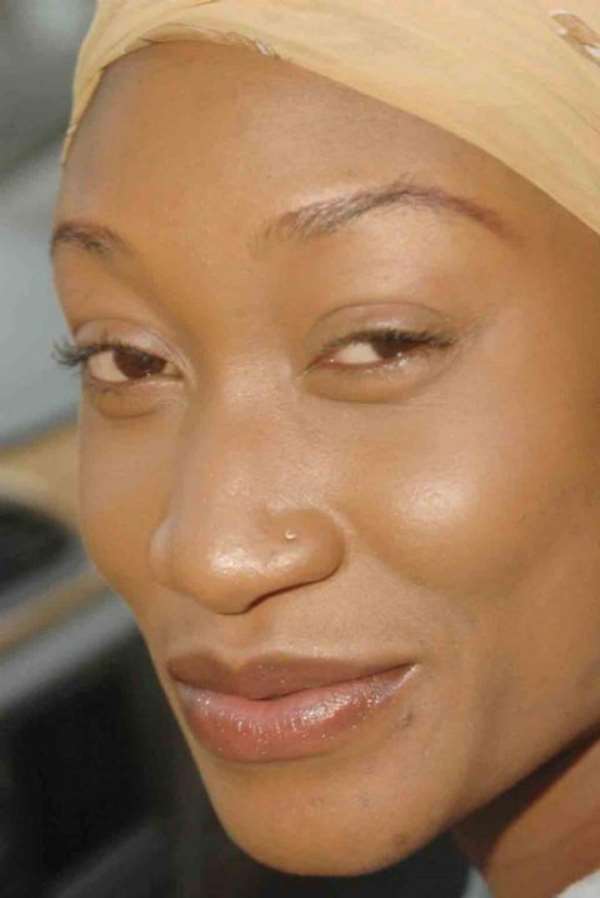 i-want-to-go-international-oge-okoye