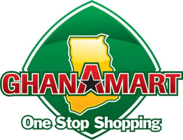 Online Service Enables Supplementing Needs Of Families In Ghana