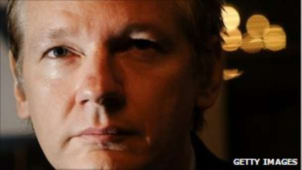 Assange’s Fourth Day at the Old Bailey: COVID in the Courtroom