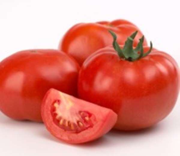 A tasty way to reduce stroke?