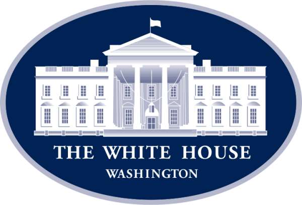 Readout of the President's Call with President Joseph Kabila of the Democratic Republic of the Congo