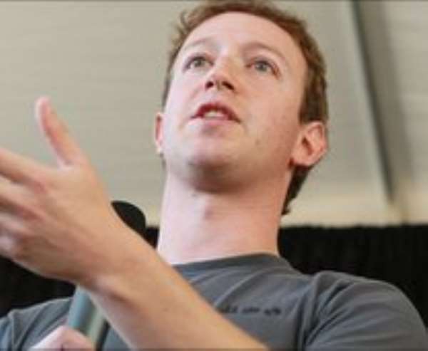 Libra and Calibra: Mark Zuckerberg appears before Congress