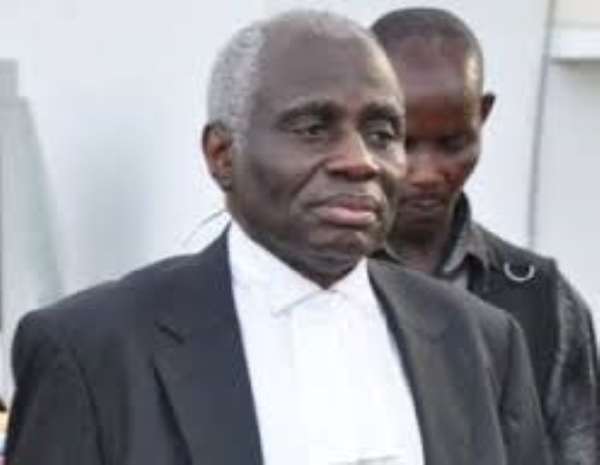 MAHAMA HACK TSATSU