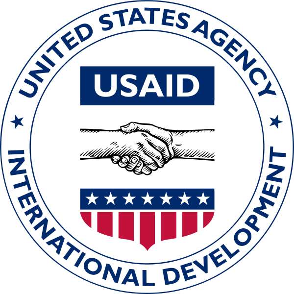 USAID Launches Eye Radio Repeater Station in Torit