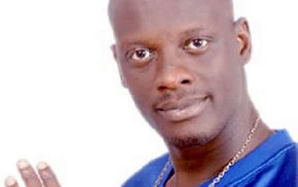 Lord Kenya resurrects