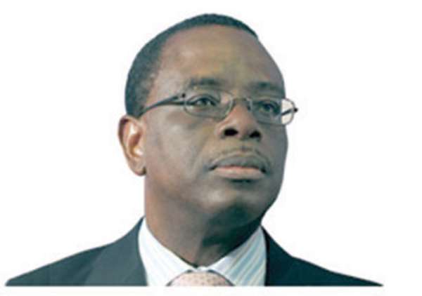 ETI board chair survives shake-up scare