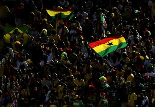 Cost of watching football busts rate of Inflation