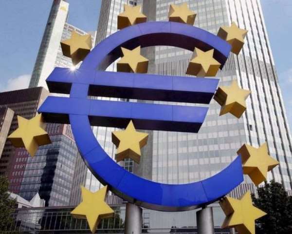 European Union Is Back In Africa, Pushing For Economic Re-Colonization