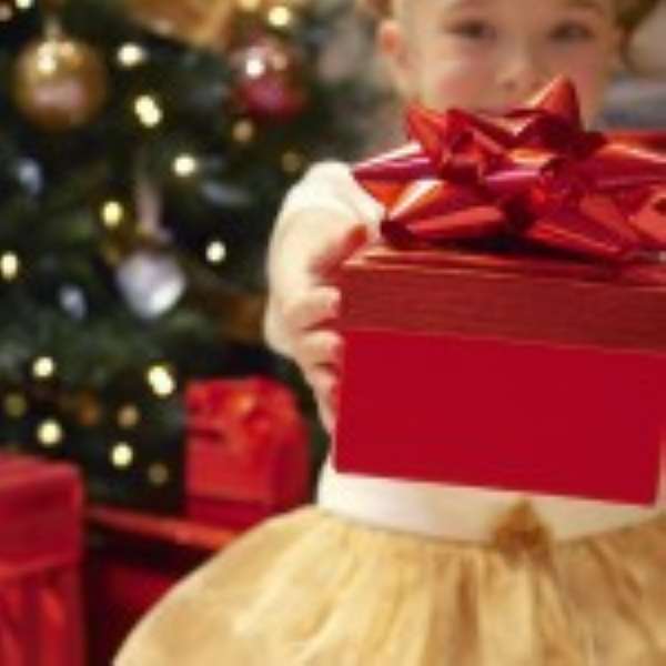 Somalia Bans Christmas Celebrations
