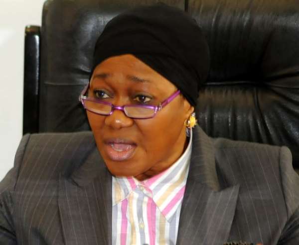 ran for my life because of threats after my Tenure in EFCC
