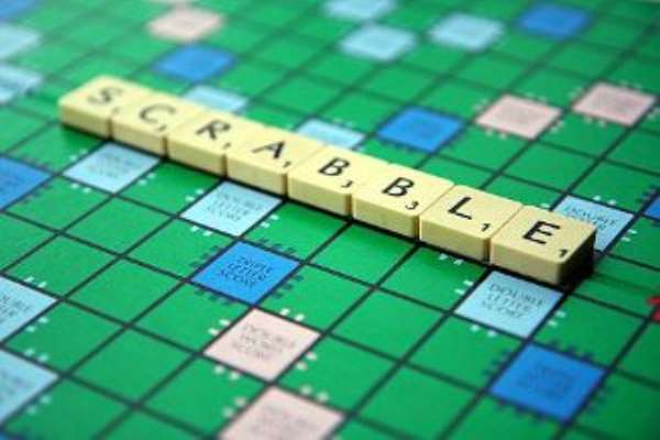 scrabble-championship-begins