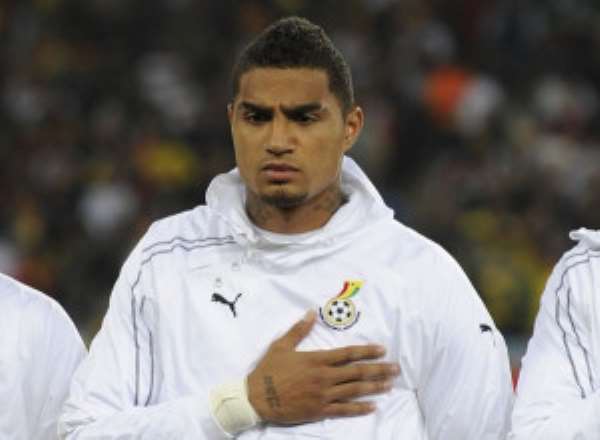 kpboateng