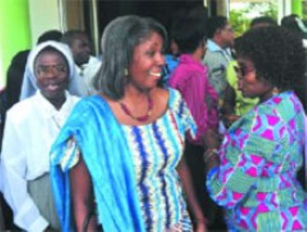 'Children With Autism Need Special Support'