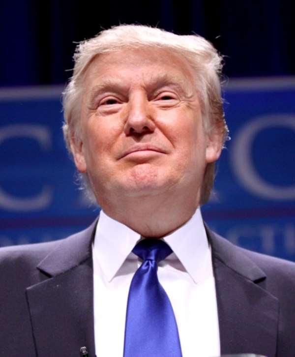 Failed Prosecutions: Donald Trump Survives the Senate