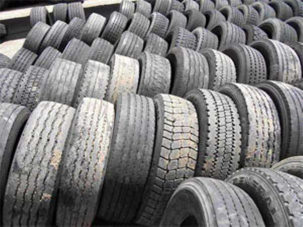 tyres-in-ghana-are-mostly-expired