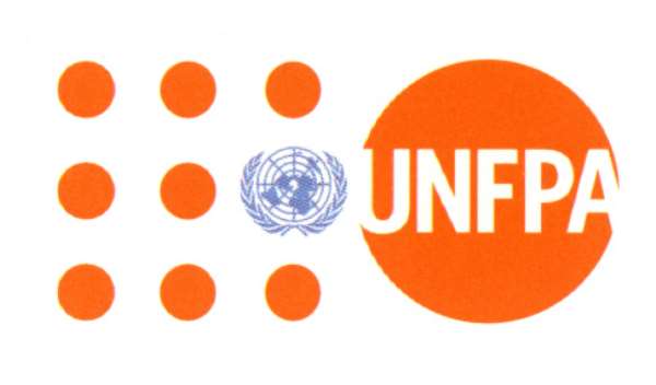“We’ve Had Enough Of Violence Against Women And Girls. It’s Time For Justice.”---New UNFPA Goodwill Ambassador Isha Sesay