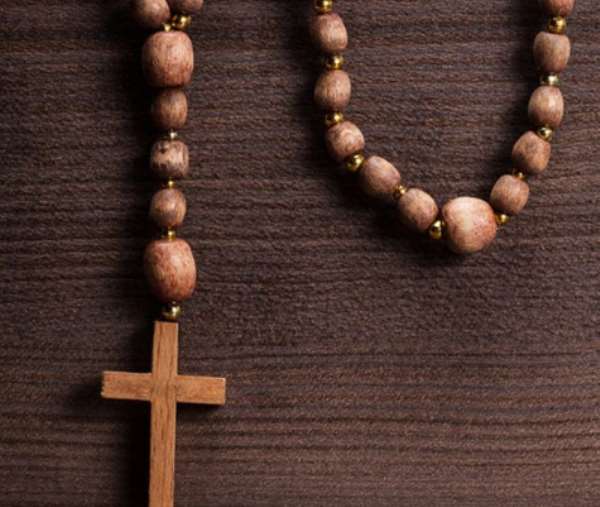 Betrayed By Congress, Dalit Christians Should Give A Chance To BJP