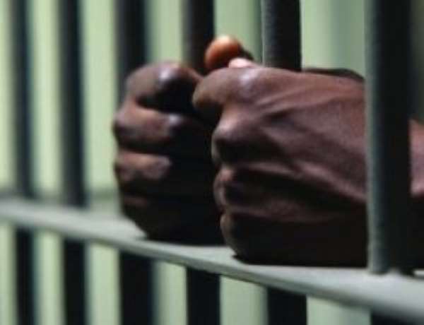 Farmer slapped with 12 years for dealing in drugs