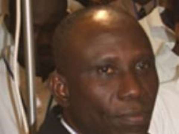 Ebo Whyte`s