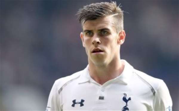 gareth-bale_2576666b