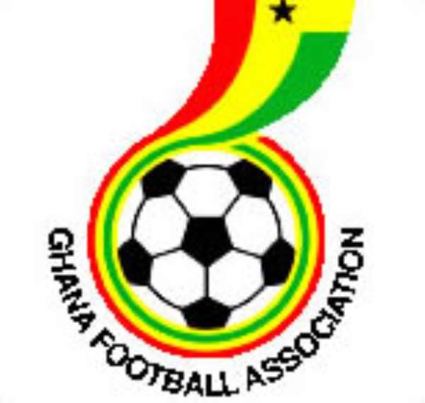 Boxing day fun: GFA takes on its sponsors in gala competition today