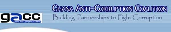 Parliament must release PAC reports on time to MMDAs - Report